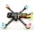 Dron iFlight Nazgul5 V3 6S HD O3